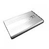 Comfluid BOX ESTERNO PER HD 2,5" IDE (EM7042)